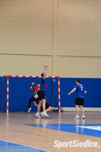 licealiada25 (28)