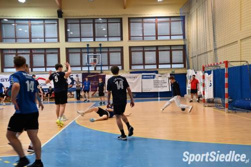 licealiada25 (30)