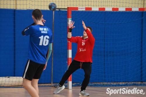 licealiada25 (7)