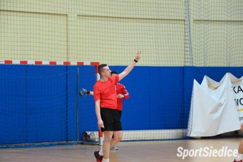 licealiada25 (9)