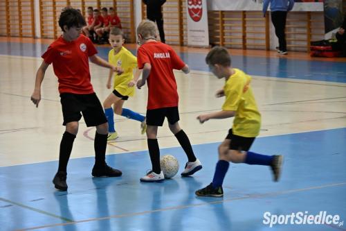 liga_amatorska_w_kotuniu (100)