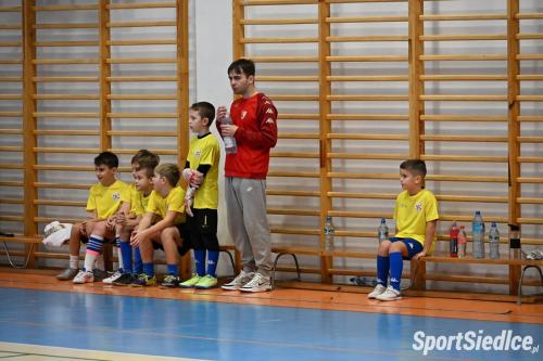 liga_amatorska_w_kotuniu (101)