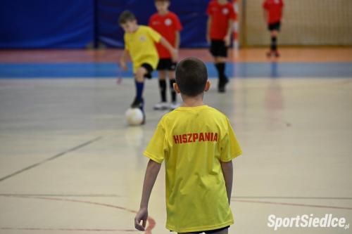 liga_amatorska_w_kotuniu (103)