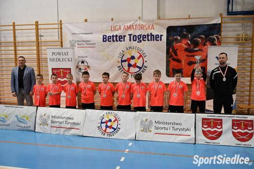 liga_amatorska_w_kotuniu (105)