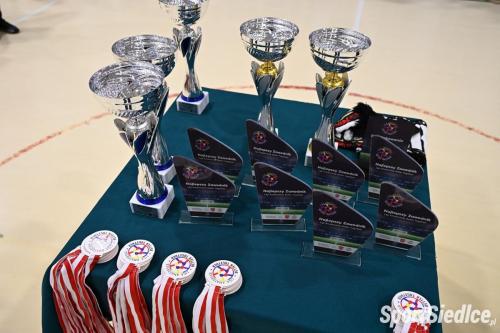 liga_amatorska_w_kotuniu (108)