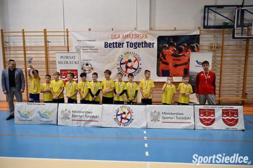 liga_amatorska_w_kotuniu (110)