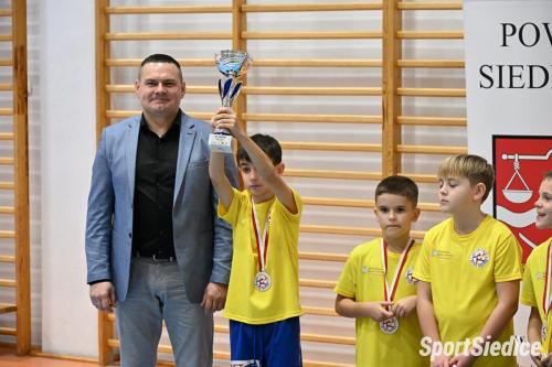 liga_amatorska_w_kotuniu (111)