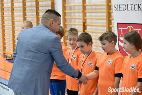 liga_amatorska_w_kotuniu (112)