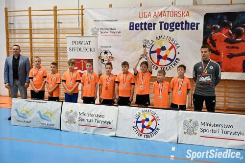 liga_amatorska_w_kotuniu (113)