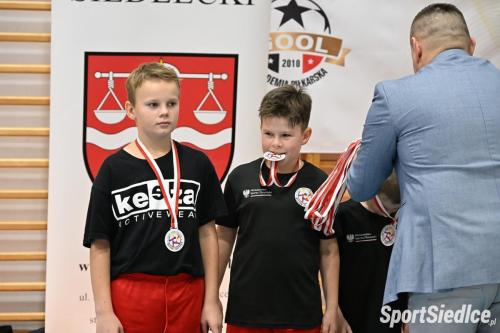 liga_amatorska_w_kotuniu (114)