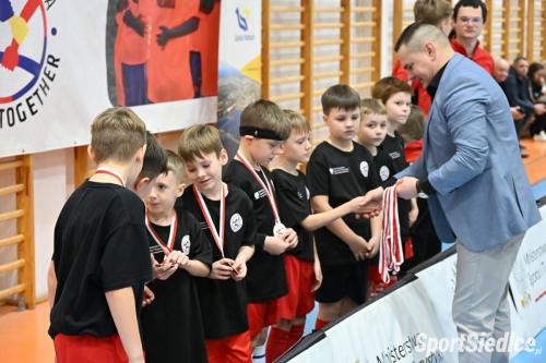 liga_amatorska_w_kotuniu (115)