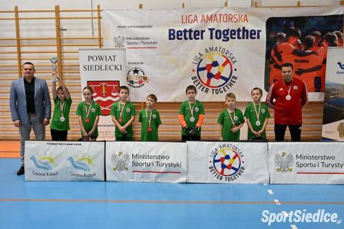 liga_amatorska_w_kotuniu (118)
