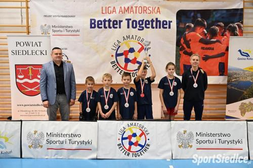 liga_amatorska_w_kotuniu (119)
