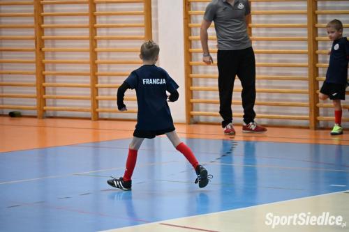 liga_amatorska_w_kotuniu (12)