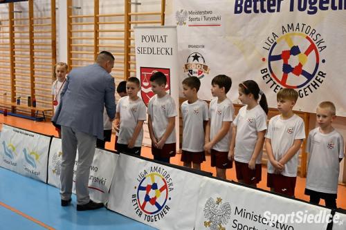 liga_amatorska_w_kotuniu (120)