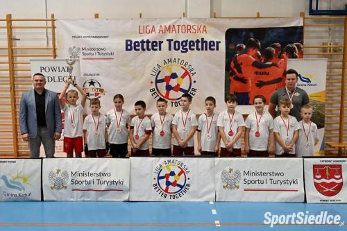 liga_amatorska_w_kotuniu (122)