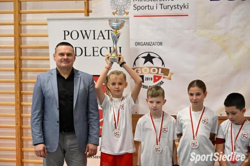 liga_amatorska_w_kotuniu (123)