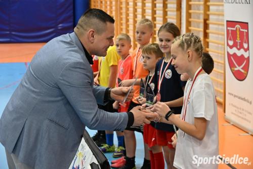 liga_amatorska_w_kotuniu (125)