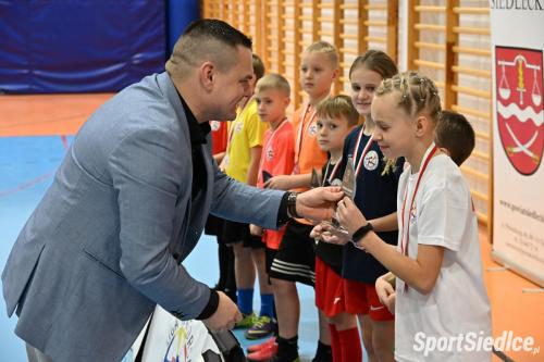 liga_amatorska_w_kotuniu (126)