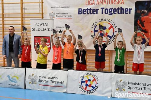 liga_amatorska_w_kotuniu (127)