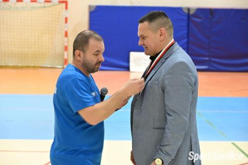 liga_amatorska_w_kotuniu (128)