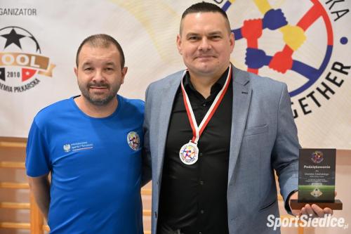 liga_amatorska_w_kotuniu (129)