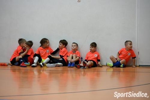 liga_amatorska_w_kotuniu (13)