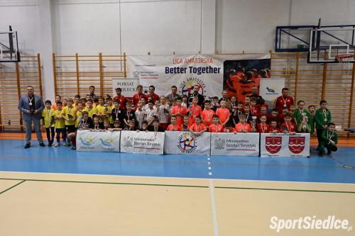 liga_amatorska_w_kotuniu (132)