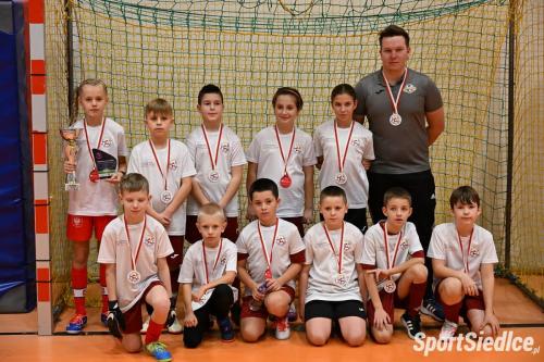 liga_amatorska_w_kotuniu (134)