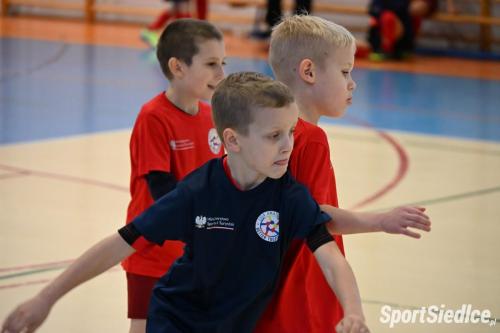 liga_amatorska_w_kotuniu (14)