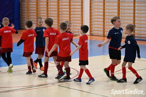 liga_amatorska_w_kotuniu (15)