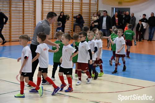 liga_amatorska_w_kotuniu (16)