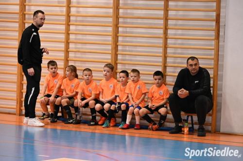 liga_amatorska_w_kotuniu (17)