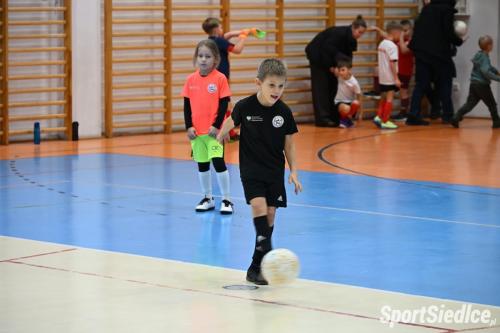 liga_amatorska_w_kotuniu (18)
