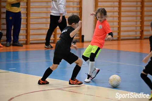 liga_amatorska_w_kotuniu (19)