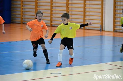 liga_amatorska_w_kotuniu (20)