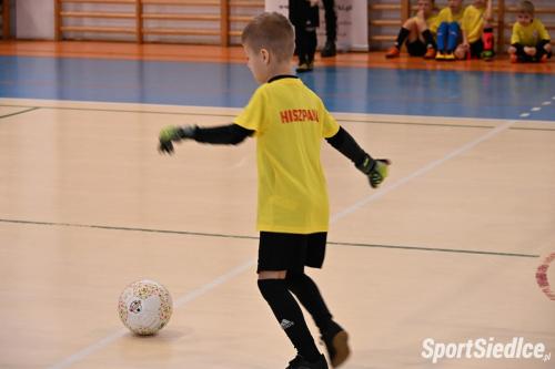 liga_amatorska_w_kotuniu (21)