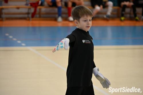 liga_amatorska_w_kotuniu (22)