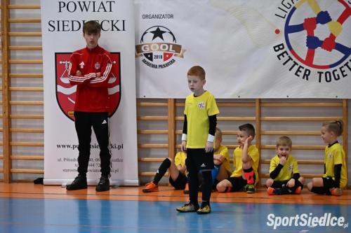 liga_amatorska_w_kotuniu (23)