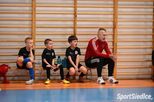 liga_amatorska_w_kotuniu (24)