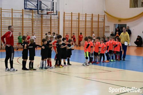 liga_amatorska_w_kotuniu (27)