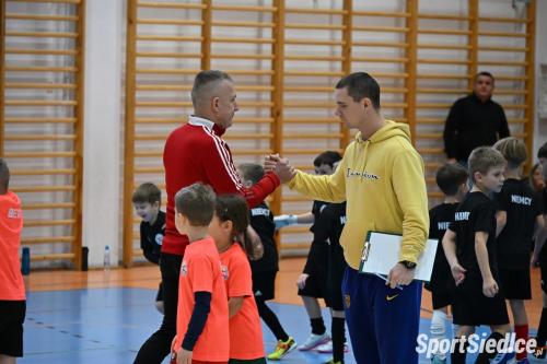 liga_amatorska_w_kotuniu (28)