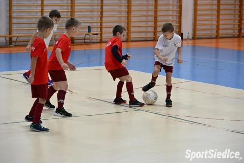 liga_amatorska_w_kotuniu (29)