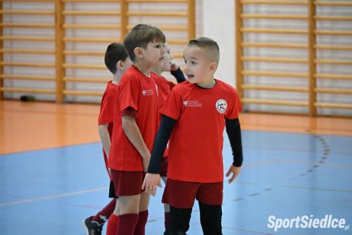 liga_amatorska_w_kotuniu (3)