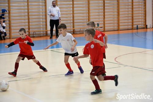 liga_amatorska_w_kotuniu (30)