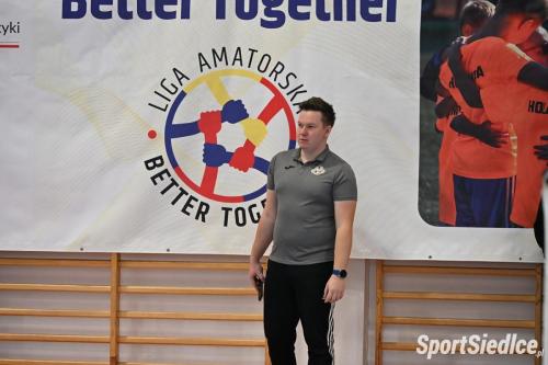 liga_amatorska_w_kotuniu (31)