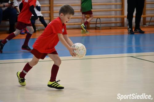liga_amatorska_w_kotuniu (32)
