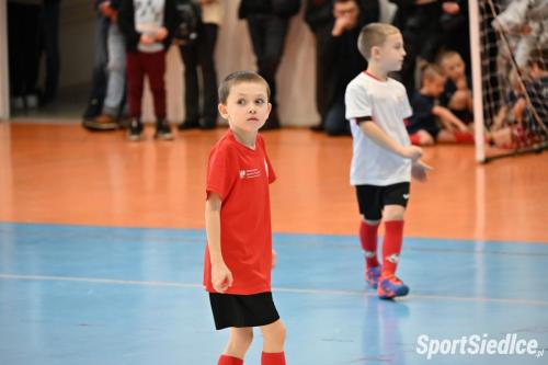 liga_amatorska_w_kotuniu (33)