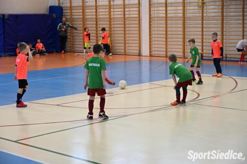 liga_amatorska_w_kotuniu (34)