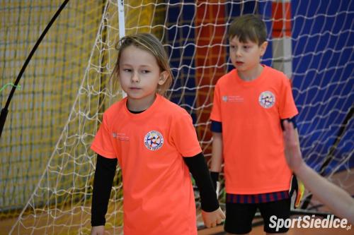 liga_amatorska_w_kotuniu (37)